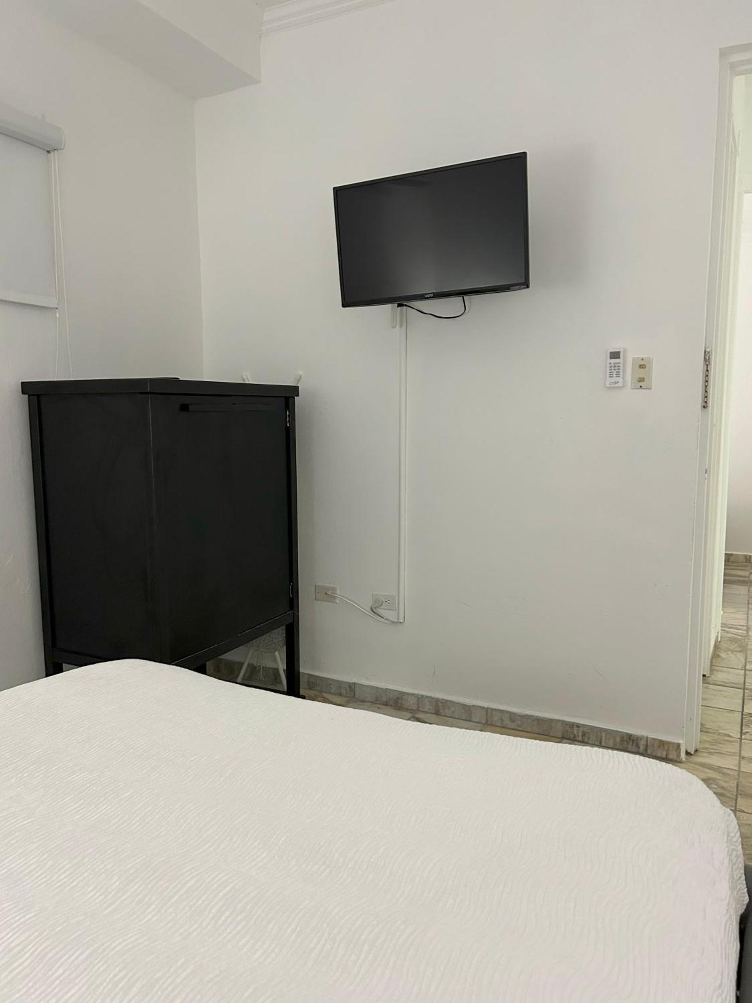 Coral Princess Hotel Σαν Χουάν Δωμάτιο φωτογραφία